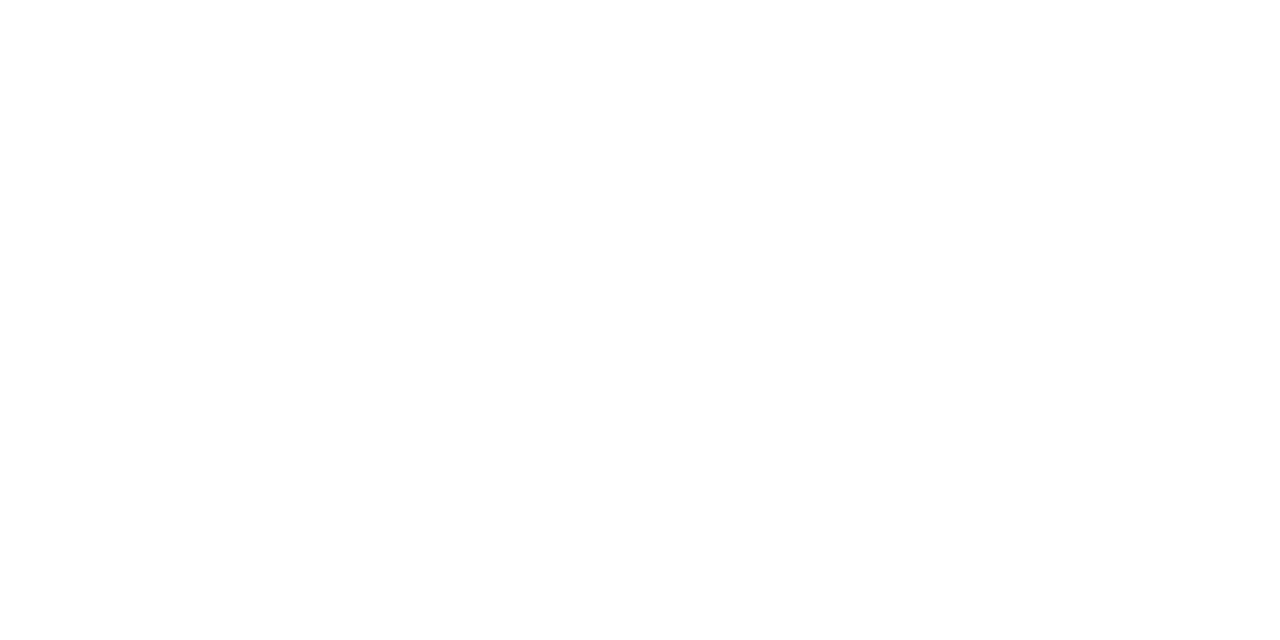 Instituto Sapiens